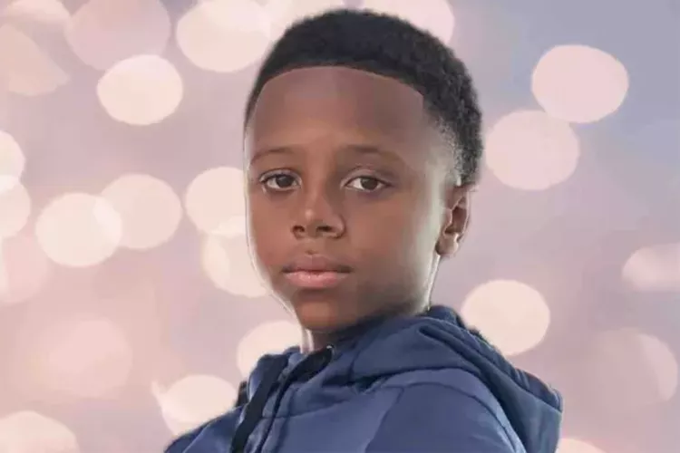 A 13-year-old Nigerian boy based in the United States has tragically d!ed after reportedly attempting a viral social media challenge.