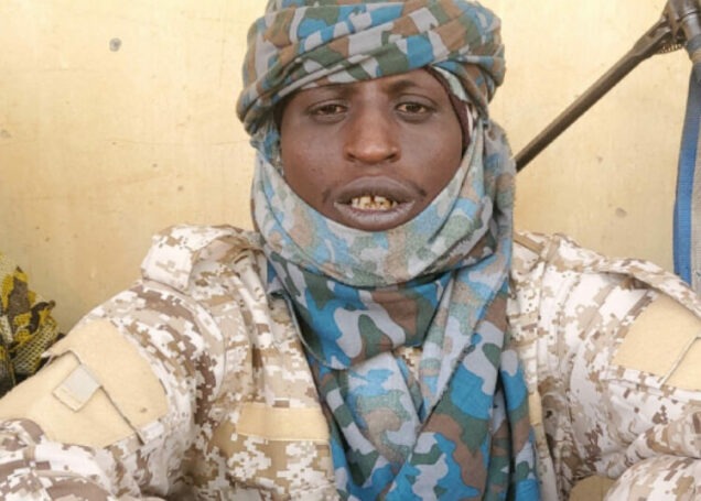 Bandit Leader Bello Turji Strikes Back, Imposes N22 Million Levy on Sokoto Deputy Governor’s Village and Others