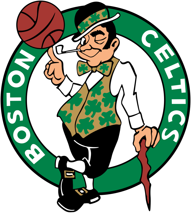 Boston Celtics Sold for Record-Breaking $6.1 Billion