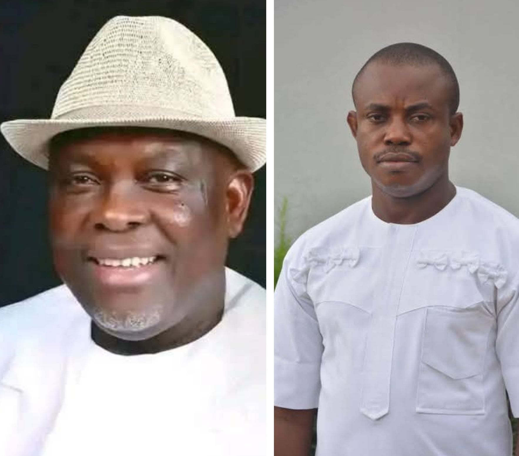 Abia Police Confirm Kidnapping of Billionaire Businessman, Murder of Two Aides