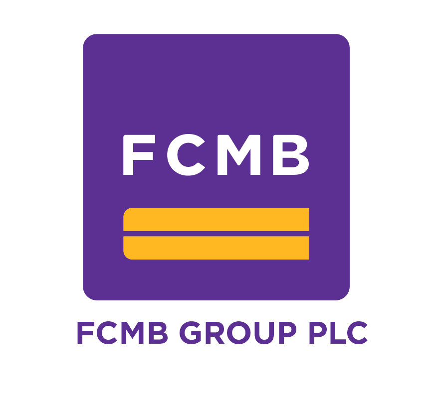 FCMB Campaign Group