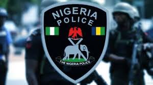 Police Arrest Couple for Kidnapping Online Vendor in Lagos, Assaulting Her, and Threatening to Leak N*de Photos