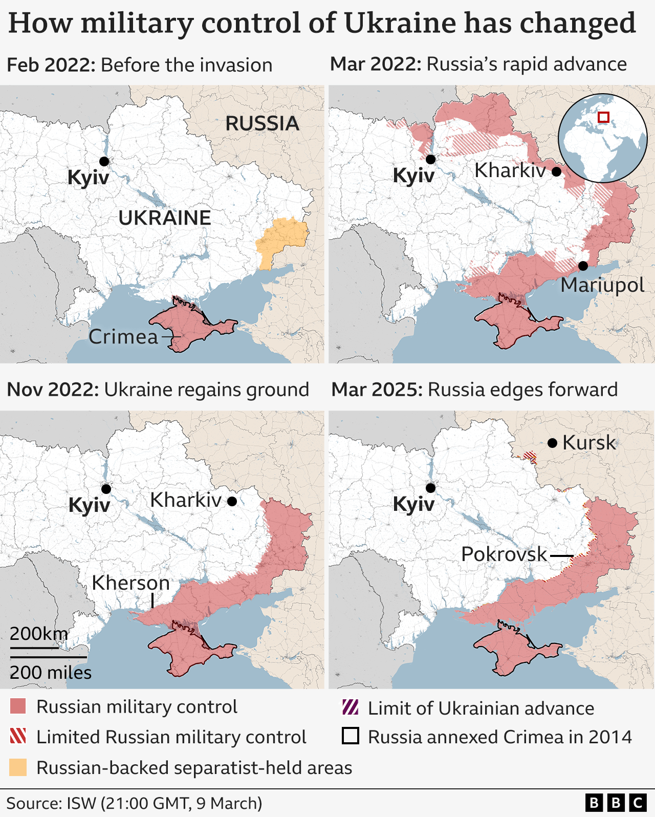 Trump and Putin Set to Discuss Ukraine Ceasefire, Borders, and Peace Agreement